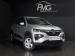 Renault Kwid 1.0 Techno manual - Thumbnail 1