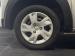 Renault Kwid 1.0 Techno manual - Thumbnail 20