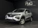 Renault Kwid 1.0 Techno manual - Thumbnail 2