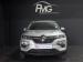 Renault Kwid 1.0 Techno manual - Thumbnail 3
