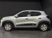 Renault Kwid 1.0 Techno manual - Thumbnail 4