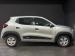 Renault Kwid 1.0 Techno manual - Thumbnail 5