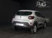 Renault Kwid 1.0 Techno manual - Thumbnail 6