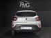 Renault Kwid 1.0 Techno manual - Thumbnail 7