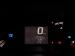 Renault Kwid 1.0 Techno manual - Thumbnail 8