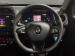 Renault Kwid 1.0 Techno manual - Thumbnail 9