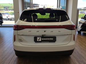 Haval H6 1.5T HEV Ultra Luxury - Image 5