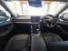 Haval H6 1.5T HEV Ultra Luxury - Thumbnail 6