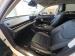 Haval H6 1.5T HEV Ultra Luxury - Thumbnail 7