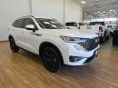 Thumbnail Haval H6 1.5T HEV Ultra Luxury