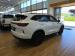 Haval H6 1.5T HEV Ultra Luxury - Thumbnail 2