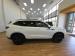 Haval H6 1.5T HEV Ultra Luxury - Thumbnail 3