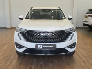Haval H6 1.5T HEV Ultra Luxury - Image 4