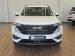 Haval H6 1.5T HEV Ultra Luxury - Thumbnail 4