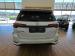 Toyota Fortuner 2.8GD-6 VX - Thumbnail 5