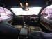 Toyota Fortuner 2.8GD-6 VX - Thumbnail 6
