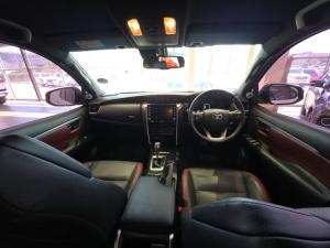 Toyota Fortuner 2.8GD-6 VX - Image 6