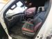 Toyota Fortuner 2.8GD-6 VX - Thumbnail 7