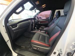 Toyota Fortuner 2.8GD-6 VX - Image 7