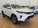 Thumbnail Toyota Fortuner 2.8GD-6 VX