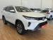 Toyota Fortuner 2.8GD-6 VX - Thumbnail 1