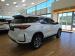 Toyota Fortuner 2.8GD-6 VX - Thumbnail 2