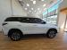 Toyota Fortuner 2.8GD-6 VX - Thumbnail 3