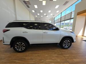 Toyota Fortuner 2.8GD-6 VX - Image 3