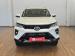 Toyota Fortuner 2.8GD-6 VX - Thumbnail 4