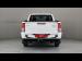 Toyota Hilux 2.4GD single cab S (aircon) - Thumbnail 5