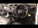 Toyota Hilux 2.4GD single cab S (aircon) - Thumbnail 6