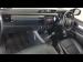 Toyota Hilux 2.4GD single cab S (aircon) - Thumbnail 7
