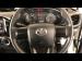 Toyota Hilux 2.4GD single cab S (aircon) - Thumbnail 8