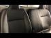 Toyota Hilux 2.4GD single cab S (aircon) - Thumbnail 11