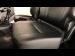 Toyota Hilux 2.4GD single cab S (aircon) - Thumbnail 12