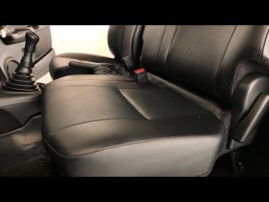Toyota Hilux 2.4GD single cab S (aircon) - Image 12
