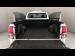 Toyota Hilux 2.4GD single cab S (aircon) - Thumbnail 13