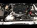 Toyota Hilux 2.4GD single cab S (aircon) - Thumbnail 14