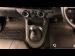 Toyota Hilux 2.4GD single cab S (aircon) - Thumbnail 15