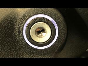 Toyota Hilux 2.4GD single cab S (aircon) - Image 16