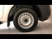 Toyota Hilux 2.4GD single cab S (aircon) - Thumbnail 17