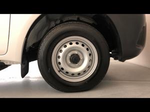 Toyota Hilux 2.4GD single cab S (aircon) - Image 17