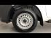 Toyota Hilux 2.4GD single cab S (aircon) - Thumbnail 18