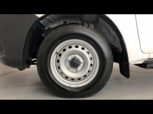 Toyota Hilux 2.4GD single cab S (aircon) - Image 18