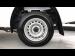 Toyota Hilux 2.4GD single cab S (aircon) - Thumbnail 19