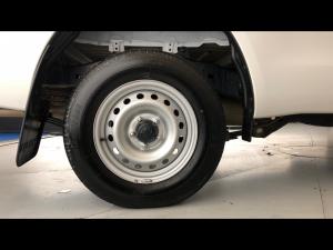 Toyota Hilux 2.4GD single cab S (aircon) - Image 20
