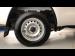 Toyota Hilux 2.4GD single cab S (aircon) - Thumbnail 20