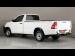 Toyota Hilux 2.4GD single cab S (aircon) - Thumbnail 21