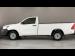Toyota Hilux 2.4GD single cab S (aircon) - Thumbnail 22