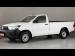Toyota Hilux 2.4GD single cab S (aircon) - Thumbnail 23